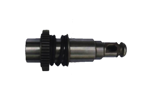 Ствол для Bosch GBH 2-24DRE (в сборе) по выгодной цене в Братске. Надежное качество и лучшие условия ждут вас.