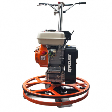  по выгодной цене в Братске. Надежное качество и лучшие условия ждут вас.