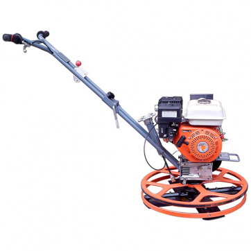  по выгодной цене в Братске. Надежное качество и лучшие условия ждут вас.